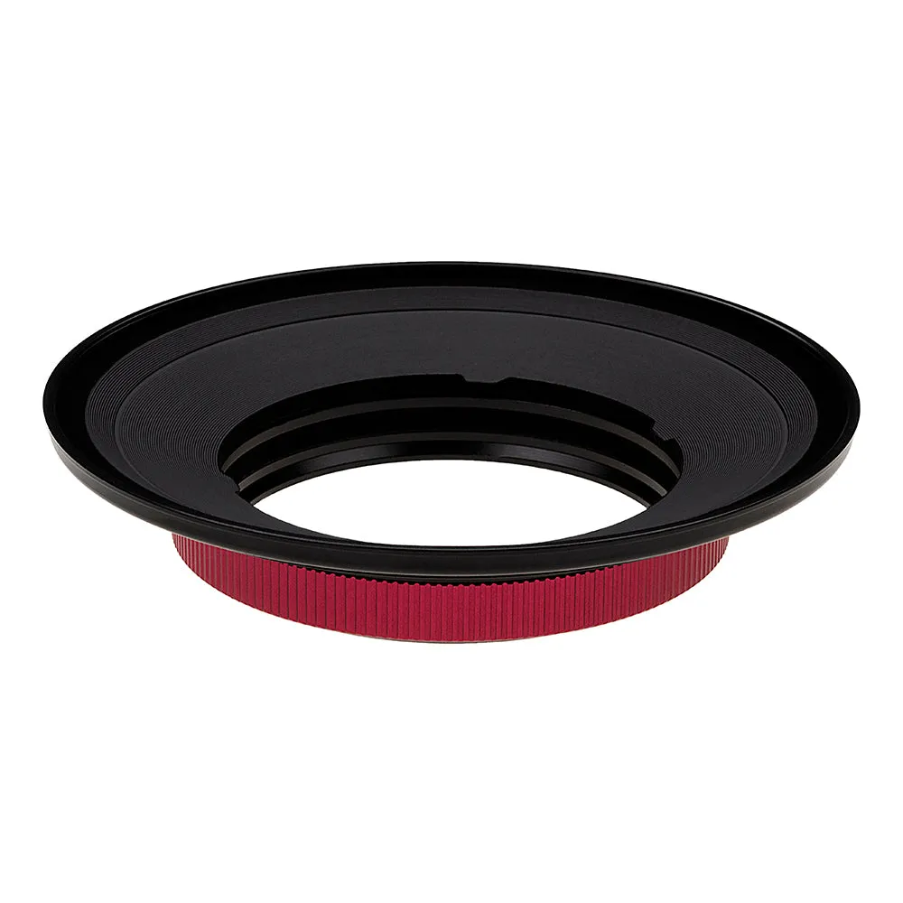 WonderPana Filter Holder Compatible with Rokinon / Samyang AF 14mm f/2.8 RF & FE Lenses - Ultra Wide Angle Lens Filter Adapter