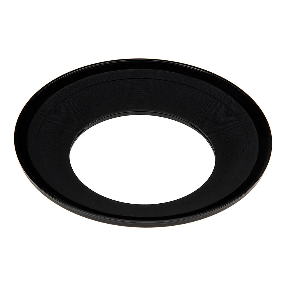 WonderPana Filter Holder for Nikon PC NIKKOR 19mm f/4E ED Tilt-Shift Lens - Ultra Wide Angle Lens Filter Adapter