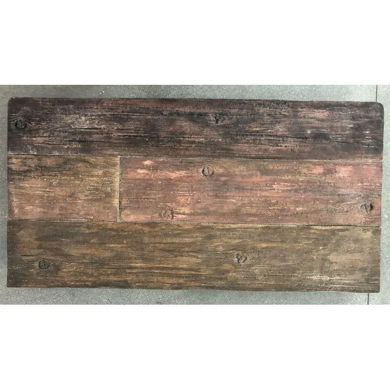 Woodgrain Texture Mat (3)